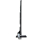 LG 42LW570S - 1412571 - zdjęcie 4
